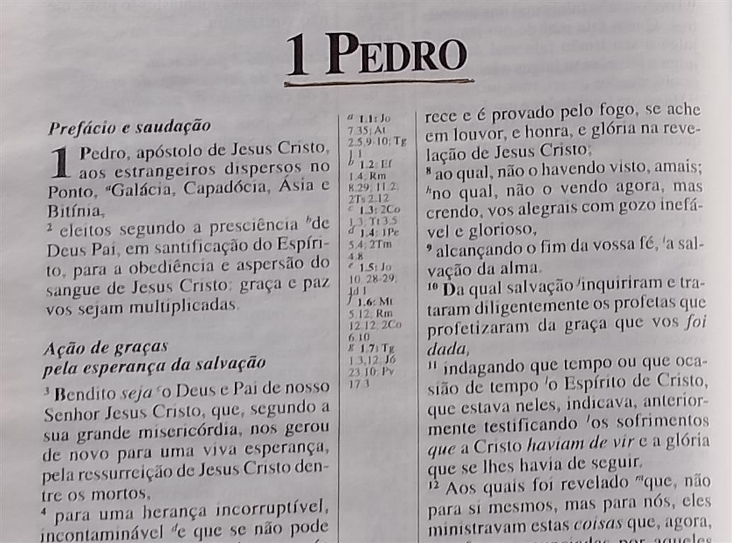 Imagem do Livro